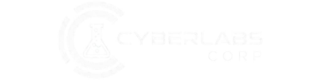CyberLabs Corp